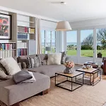 Semesterbostad Litzkow 10504 *