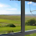 Litzkow 10504 Morsum (Sylt)