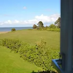 Litzkow 10504 Morsum (Sylt)