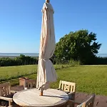 Litzkow 10504 Morsum (Sylt)