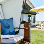 Litzkow 10504 Semesterbostad Morsum (Sylt)