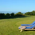 Litzkow 10504 Morsum (Sylt)