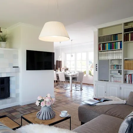 Casa de Férias Litzkow 10504