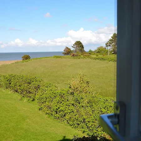 Litzkow 10504 Morsum (Sylt)