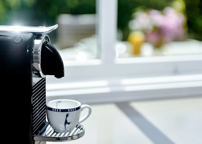 Casa de Férias Litzkow 10504