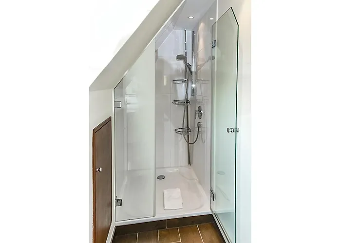 Litzkow 10504 Morsum (Sylt)