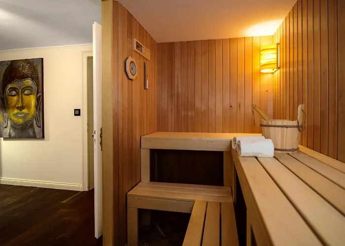 Casa de Férias Litzkow 10504