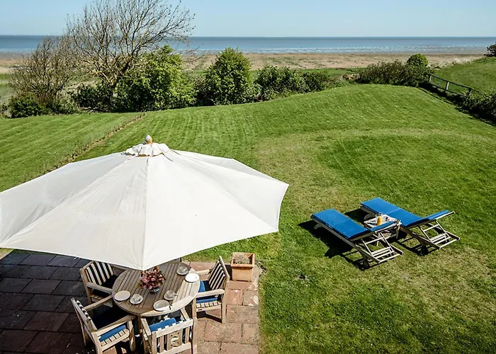 Litzkow 10504 Casa de Férias